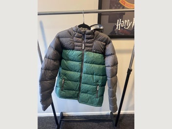 Image 1 of 3
