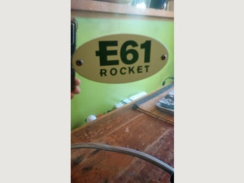Image 1 of 8