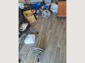 Image 1 of 5