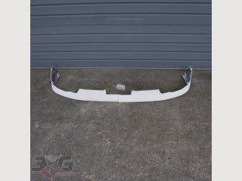 Image 1 of 17