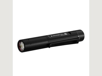 Image 1 of 9