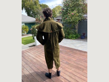 Image 1 of 3