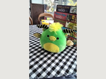 Image 1 of 1