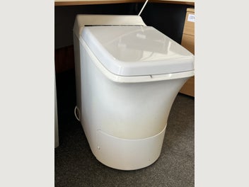 Image 1 of 9