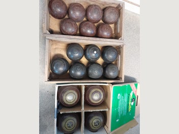 Image 1 of 10