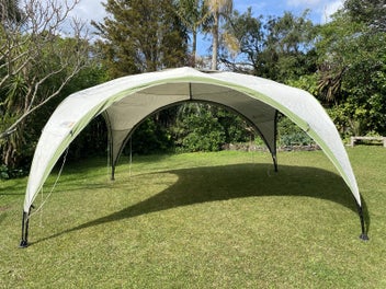 Image 1 of 16