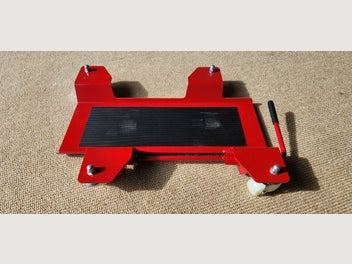 Image 1 of 2