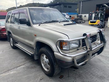 Image 1 of 11