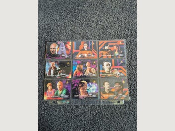 Image 1 of 20
