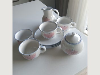 Image 1 of 7