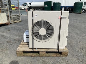 Image 1 of 8