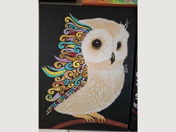 Image 1 of 1