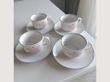 Image 1 of 7