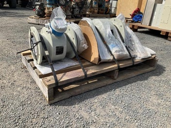 Image 1 of 14