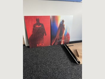 Image 1 of 6