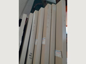 Image 1 of 20