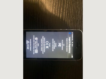 Image 1 of 3