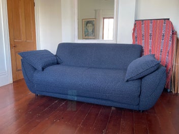 Image 1 of 4