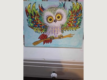 Image 1 of 1
