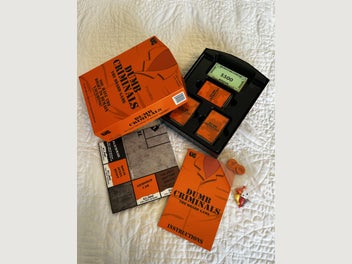 Image 1 of 7