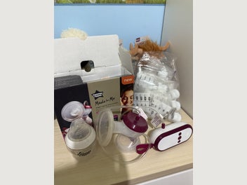 Image 1 of 4