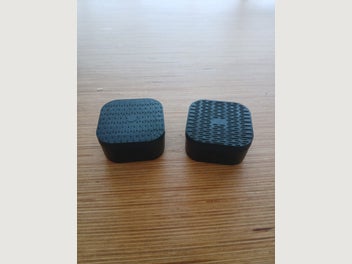 Image 1 of 8