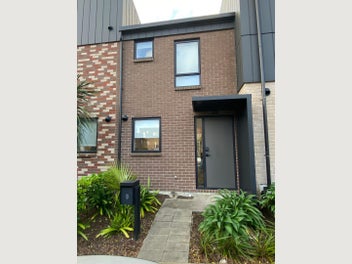 Image 1 of 23