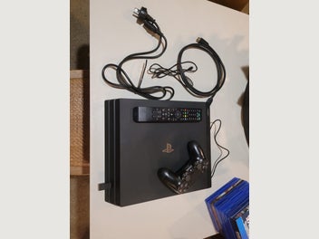 Image 1 of 5
