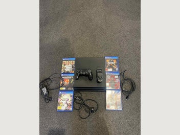 Image 1 of 15