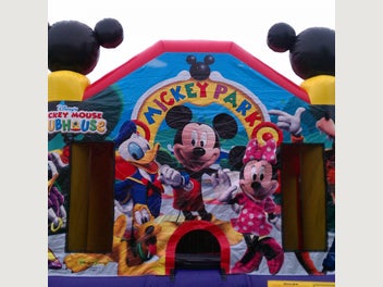 Image 1 of 5