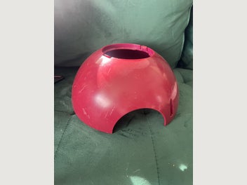 Image 1 of 4