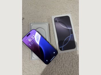 Image 1 of 11