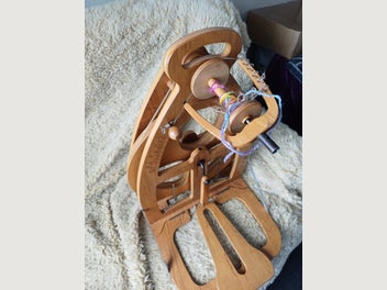 Image 1 of 6