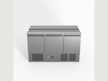 Image 1 of 19