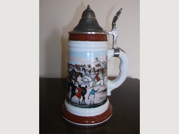 Image 1 of 20