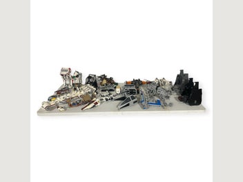 Image 1 of 3