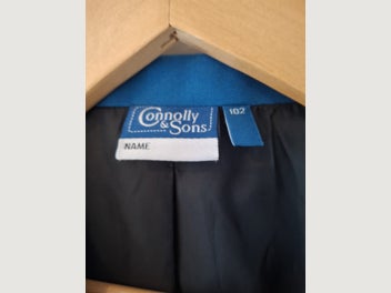 Image 1 of 6