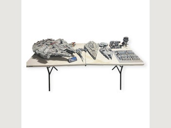 Image 1 of 6