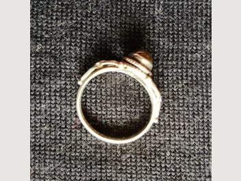 Image 1 of 9