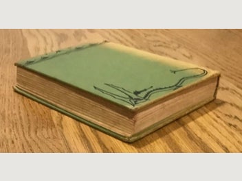 Image 1 of 12