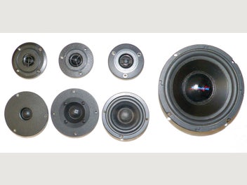 Image 1 of 5