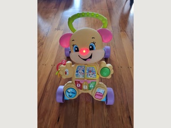 Image 1 of 3