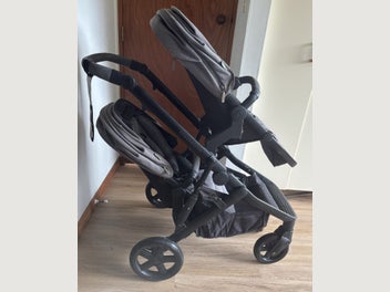Image 1 of 11