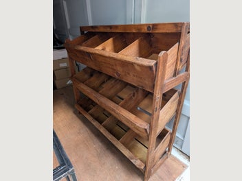 Image 1 of 4