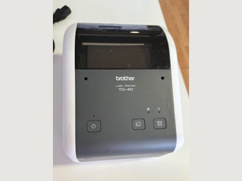 Image 1 of 5