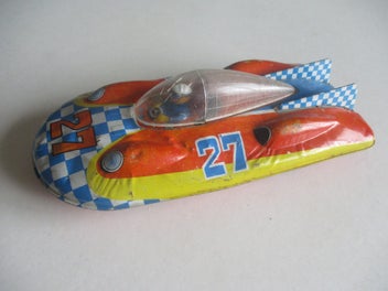 Image 1 of 11