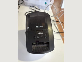 Image 1 of 7