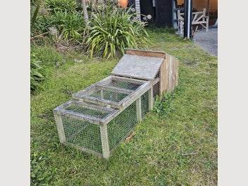 Image 1 of 4