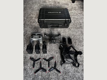 Image 1 of 8