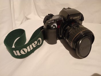 Image 1 of 17